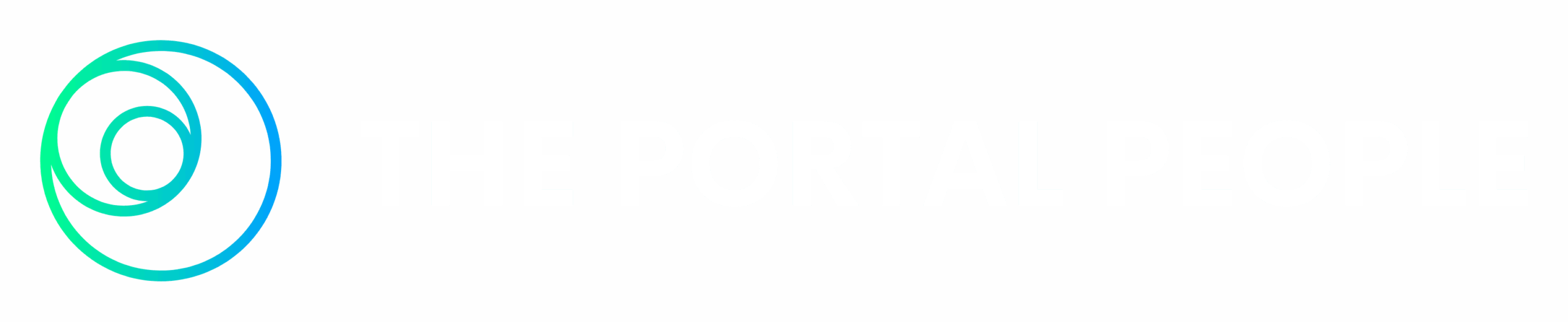 The Portal People Hosting and Email Services